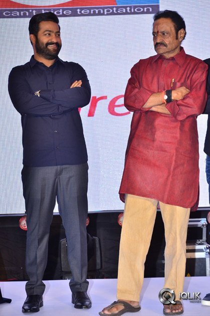 Jai-Lava-Kusa-Movie-Audio-Release-Press-Meet